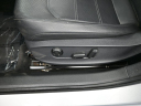Thumbnail image of 2014 Volkswagen Passat at Miami Lakes Automall