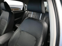 Thumbnail image of 2014 Volkswagen Passat at Miami Lakes Automall