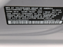 Thumbnail image of 2014 Volkswagen Passat at Miami Lakes Automall