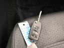 Thumbnail image of 2014 Volkswagen Passat at Miami Lakes Automall