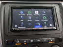 Thumbnail image of 2014 Volkswagen Passat at Miami Lakes Automall