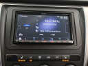 Thumbnail image of 2014 Volkswagen Passat at Miami Lakes Automall