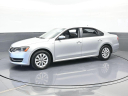Thumbnail image of 2014 Volkswagen Passat at Miami Lakes Automall