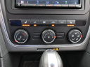 Thumbnail image of 2014 Volkswagen Passat at Miami Lakes Automall