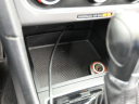 Thumbnail image of 2014 Volkswagen Passat at Miami Lakes Automall