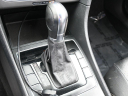 Thumbnail image of 2014 Volkswagen Passat at Miami Lakes Automall