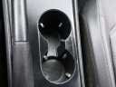 Thumbnail image of 2014 Volkswagen Passat at Miami Lakes Automall