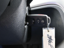 Thumbnail image of 2014 Volkswagen Passat at Miami Lakes Automall