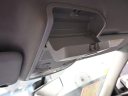 Thumbnail image of 2014 Volkswagen Passat at Miami Lakes Automall