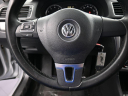 Thumbnail image of 2014 Volkswagen Passat at Miami Lakes Automall