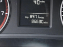 Thumbnail image of 2014 Volkswagen Passat at Miami Lakes Automall