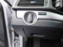 Thumbnail image of 2014 Volkswagen Passat at Miami Lakes Automall