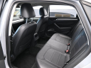 Thumbnail image of 2014 Volkswagen Passat at Miami Lakes Automall