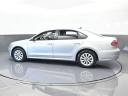 Thumbnail image of 2014 Volkswagen Passat at Miami Lakes Automall