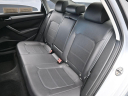 Thumbnail image of 2014 Volkswagen Passat at Miami Lakes Automall