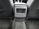 Thumbnail image of 2014 Volkswagen Passat at Miami Lakes Automall