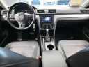 Thumbnail image of 2014 Volkswagen Passat at Miami Lakes Automall