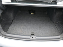 Thumbnail image of 2014 Volkswagen Passat at Miami Lakes Automall