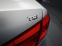 Thumbnail image of 2014 Volkswagen Passat at Miami Lakes Automall