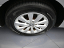 Thumbnail image of 2014 Volkswagen Passat at Miami Lakes Automall