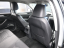 Thumbnail image of 2014 Volkswagen Passat at Miami Lakes Automall
