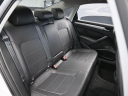 Thumbnail image of 2014 Volkswagen Passat at Miami Lakes Automall