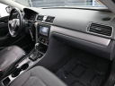 Thumbnail image of 2014 Volkswagen Passat at Miami Lakes Automall