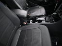 Thumbnail image of 2014 Volkswagen Passat at Miami Lakes Automall