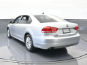 Thumbnail image of 2014 Volkswagen Passat at Miami Lakes Automall