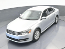 Thumbnail image of 2014 Volkswagen Passat at Miami Lakes Automall