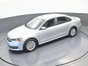 Thumbnail image of 2014 Volkswagen Passat at Miami Lakes Automall