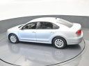 Thumbnail image of 2014 Volkswagen Passat at Miami Lakes Automall