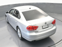 Thumbnail image of 2014 Volkswagen Passat at Miami Lakes Automall