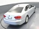 Thumbnail image of 2014 Volkswagen Passat at Miami Lakes Automall