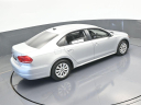 Thumbnail image of 2014 Volkswagen Passat at Miami Lakes Automall