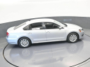 Thumbnail image of 2014 Volkswagen Passat at Miami Lakes Automall