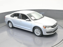 Thumbnail image of 2014 Volkswagen Passat at Miami Lakes Automall