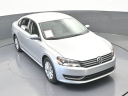 Thumbnail image of 2014 Volkswagen Passat at Miami Lakes Automall