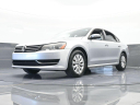 Thumbnail image of 2014 Volkswagen Passat at Miami Lakes Automall