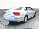 Thumbnail image of 2014 Volkswagen Passat at Miami Lakes Automall