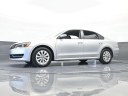 Thumbnail image of 2014 Volkswagen Passat at Miami Lakes Automall