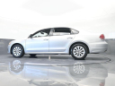 Thumbnail image of 2014 Volkswagen Passat at Miami Lakes Automall