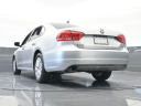 Thumbnail image of 2014 Volkswagen Passat at Miami Lakes Automall