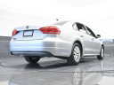 Thumbnail image of 2014 Volkswagen Passat at Miami Lakes Automall
