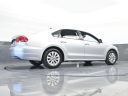 Thumbnail image of 2014 Volkswagen Passat at Miami Lakes Automall