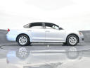 Thumbnail image of 2014 Volkswagen Passat at Miami Lakes Automall