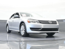 Thumbnail image of 2014 Volkswagen Passat at Miami Lakes Automall