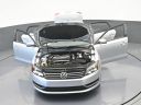 Thumbnail image of 2014 Volkswagen Passat at Miami Lakes Automall