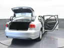 Thumbnail image of 2014 Volkswagen Passat at Miami Lakes Automall