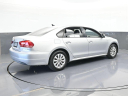 Thumbnail image of 2014 Volkswagen Passat at Miami Lakes Automall